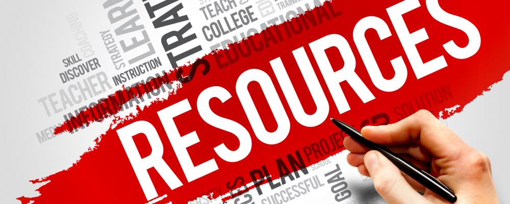 Resources-1415259771