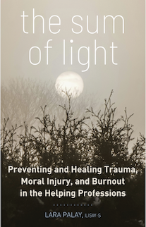 Screenshot 2026-01-24 at 4.54.54 PM