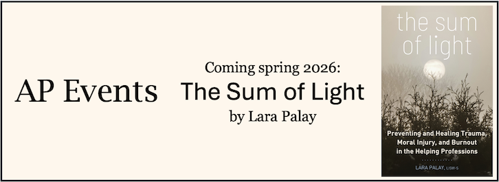Screenshot 2026-01-27 at 4.10.08 PM