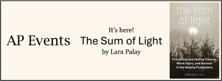 Screenshot 2026-04-15 at 12.54.28 PM